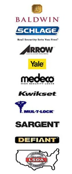 logo-image - Brands-sidebar