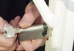 Orange Locksmith Service Orange, CA 714-933-1265 Orange Locksmith Service Orange, CA 714-933-1265 - 13a-locksmith