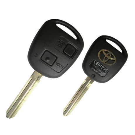 Orange Locksmith Service Orange, CA 714-933-1265 - 14a-locksmith