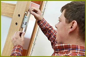 Orange Locksmith Service Orange, CA 714-933-1265 Orange Locksmith Service Orange, CA 714-933-1265 - 16a-lock-changing