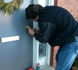 Orange Locksmith Service Orange, CA 714-933-1265 - 17a-Eviction-Locksmith