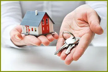 Orange Locksmith Service Orange, CA 714-933-1265 - 3a-cheap-locksmith