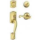 logo-image logo-image - comb-lock-set-1-img-007