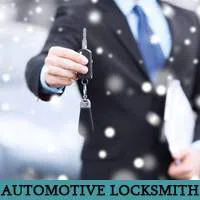 Orange Locksmith Service Orange, CA 714-933-1265 - sb-aut