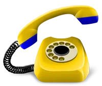 Orange Locksmith Service Orange, CA 714-933-1265 Orange Locksmith Service Orange, CA 714-933-1265