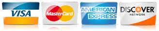 Orange Locksmith Service Orange, CA 714-933-1265 Orange Locksmith Service Orange, CA 714-933-1265 - sb-credit