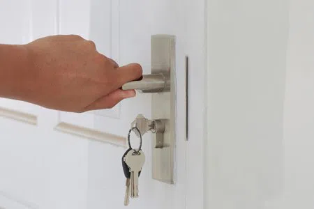 Orange Locksmith Service Orange, CA 714-933-1265 - zip-01